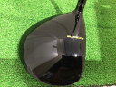 【中古】 コブラ KING cobra ZL ENCORE 9.5° USA ドライバー DR Motore F1 55 (フレックスS) メンズ 男性用 右利...