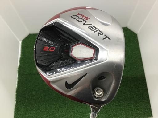 golfpartner:21830219