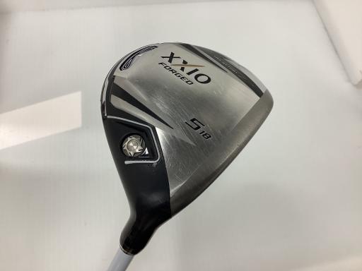 楽天市場】ゼクシオ フォージド フェアウェイウッド（ゴルフ｜スポーツ