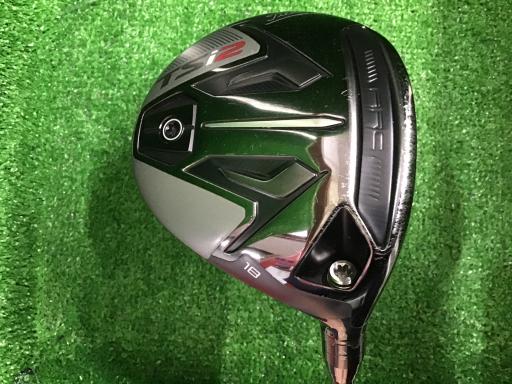 楽天市場】タイトリスト tsi2 tsp110 50 フェアウェイウッドの通販