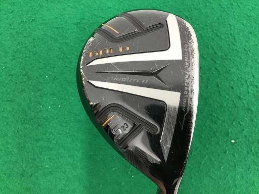 楽天市場】マルマンutシャトルゴールドの通販