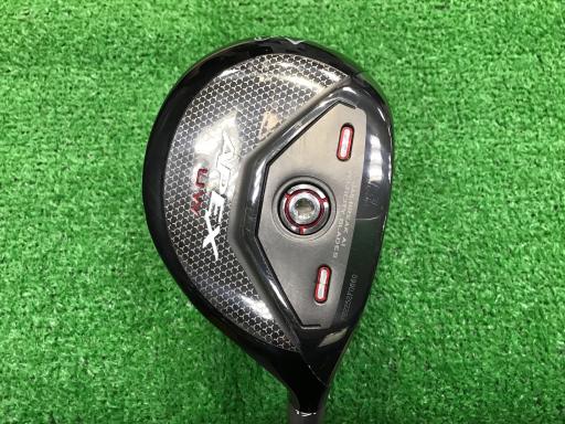 楽天市場】キャロウェイ apex ユーティリティ diamana 55 for