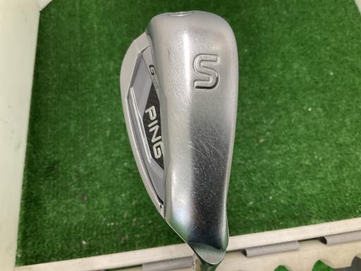 楽天市場】ping g425 swの通販