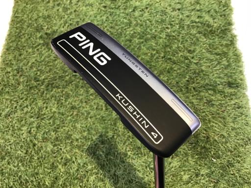 楽天市場】kushin4 2023の通販 楽天市場】kushin4 2023の通販