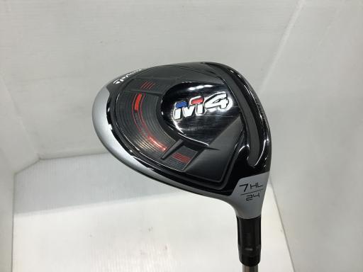 楽天市場】テーラーメイド m4 フェアウェイウッド(レディース 楽天市場】テーラーメイド m4 フェアウェイウッド(レディース