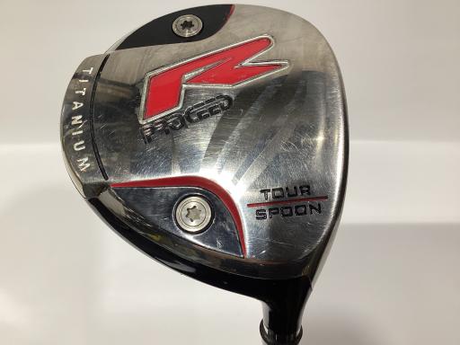 楽天市場】proceed tourconquest r tour ti fwの通販