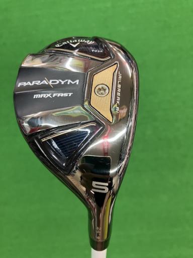 ����š� ����������� PARADYM MAX FAST U5 ��ǥ����� �桼�ƥ���ƥ� UT ELDIO 40 for CW(PARADYM UT) (�ե�...