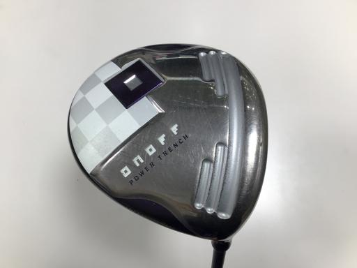 楽天市場】オノフ レディース ドライバー 中古の通販 楽天市場】オノフ レディース ドライバー 中古の通販