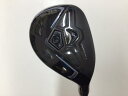 【中古】 コブラ cobra DARKSPEED U5 レディース ユーティリティ UT SPEEDER NX for Cobra(DARKSPEED UT) ...