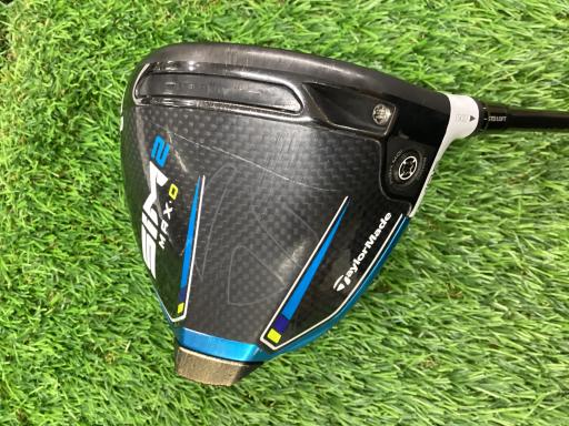 楽天市場】sim2 max-d 9.0の通販 楽天市場】sim2 max-d 9.0の通販