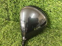 【中古】 ダンロップ XXIO(2020) eks 10.5° ドライバー DR Miyazaki AX-1(DR) (フレックスSR) メンズ 男性用 右利き...