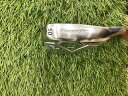 【中古】 ブリヂストン TOUR B XW-1(2018) 50°/10° ウェッジ WG NS PRO MODUS3 TOUR105 (フレックスS) メンズ 男性用 右利き 右用 Cランク ゴルフクラブ(4)