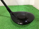 【中古】 カタナゴルフ RX-5 3W フェアウェイウッド FW Distance Z (フレックスSR) メンズ 男性用 右利き 右用 Cランク ゴルフクラブ