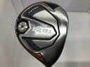 【中古】 本間ゴルフ TOUR WORLD TW747 5W フェアウェイウッド FW VIZARD for 747 50(フェアウェイ) (フレックスR) メ...