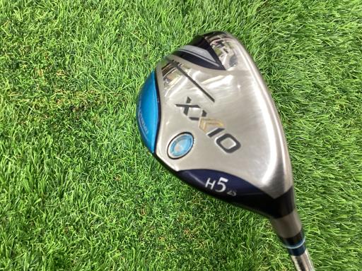 ����š� ������å� XXIO(2022) H5 ��ǥ����� �桼�ƥ���ƥ� UT XXIO MP1200L(HB) (�ե�å���A) ��ǥ����� ������ ����...