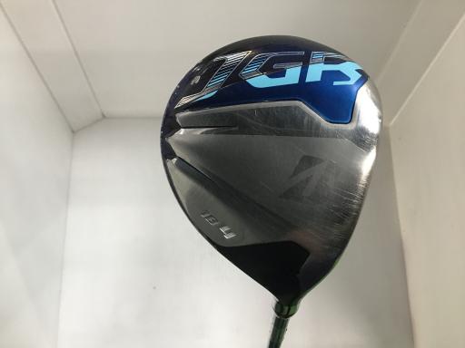 楽天市場】ブリヂストン tour b jgr レディス ドライバーの通販 楽天市場】ブリヂストン tour b jgr レディス ドライバーの通販