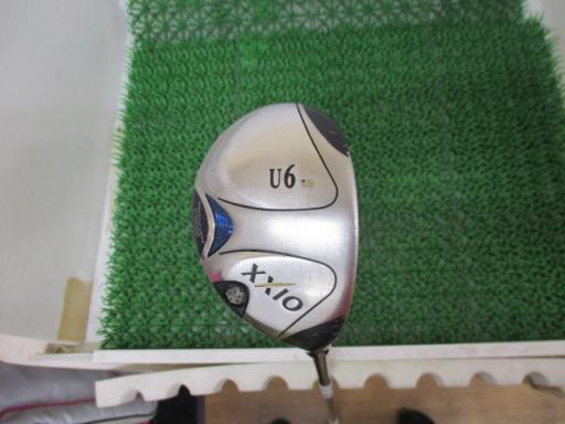 եѡȥʡ ťŹ㤨֡š å XXIO(2008 U6 桼ƥƥ UT XXIO MP500M(UTILITY (եåS     C ե֡פβǤʤ7,467ߤˤʤޤ