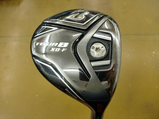 楽天市場】tour b xd-f 3w diamanaの通販 楽天市場】tour b xd-f 3w diamanaの通販