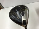 【中古】 本間ゴルフ TOUR WORLD TR20 460 9.5° ドライバー DR VIZARD TR20-50 (フレックスS) メンズ 男性用 右利き...
