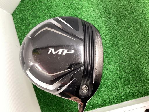 楽天市場】ミズノ ドライバー フレックスxの通販 楽天市場】ミズノ ドライバー フレックスxの通販