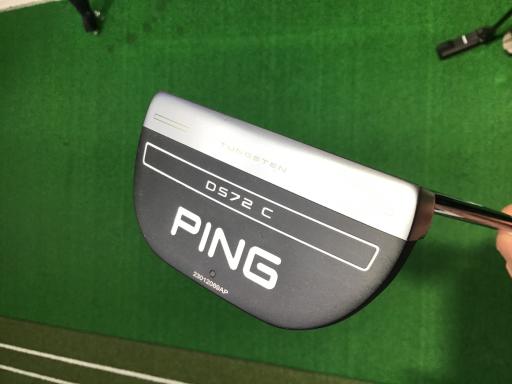 楽天市場】ping 2023ds72 cの通販 楽天市場】ping 2023ds72 cの通販
