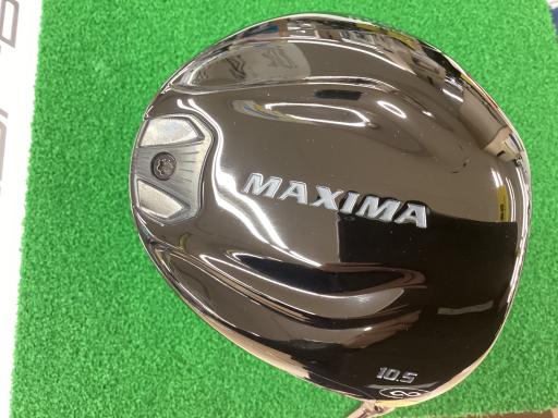 楽天市場】maxima ii special tuningの通販 楽天市場】maxima ii special tuningの通販