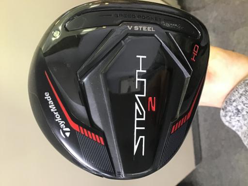 楽天市場】ステルス2 フェアウェイウッド(ロフト角16°)の通販 楽天市場】ステルス2 フェアウェイウッド(ロフト角16°)の通販