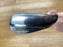 【中古】 ゴルフパートナー NEXGEN FORGED WEDGE 50°/10° ウェッジ WG NS PRO MODUS3 SYSTEM3 TOUR125 (フレックスS) メンズ 男性用 右利き 右用 Dランク ゴルフクラブ