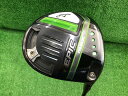 【中古】 キャロウェイ EPIC MAX 10.5° ドライバー DR Diamana 40 for CW(2021 EPIC DR) (フレックスSR) メンズ 男性用 右利き 右用 Cランク ゴルフクラブ