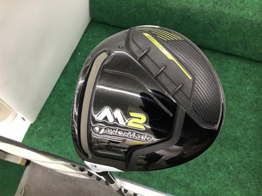 楽天市場】テーラーメイド m2 レフティの通販 楽天市場】テーラーメイド m2 レフティの通販