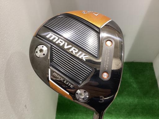 楽天市場】mavrik max lite women's マーベリック マックスの通販 楽天市場】mavrik max lite women's マーベリック マックスの通販