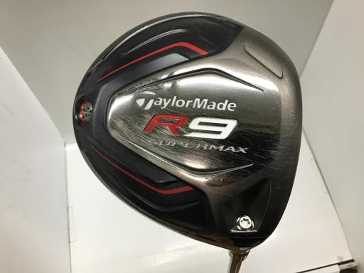 楽天市場】テーラーメイド r9 ドライバー motoreの通販 楽天市場】テーラーメイド r9 ドライバー motoreの通販