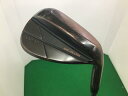 【中古】 本間ゴルフ TOUR WORLD TW-W(2024) カッパー 56°/12°C ウェッジ WG Dynamic Gold (フレックスS) メンズ...