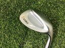 【中古】 フォーティーン D-030 SW ウェッジ WG NS PRO 950GH HT (フレックスその他) メンズ 男性用 右利き 右用 Dランク ゴルフ...