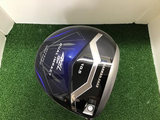 եѡȥʡ ťŹ㤨֡š Ĥ AXEL GF 10.5 ɥ饤С DR GF VANQUISH(ɥ饤С (եåR     C ե֡פβǤʤ25,186ߤˤʤޤ