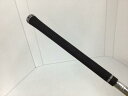 【中古】 本間ゴルフ TOUR WORLD TW-W(2018) 56°/08° ウェッジ WG 純正特注シャフト (フレックスS) メンズ 男性用 右利き 右...