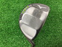 【中古】 ミズノ SURE DD CP 44(34インチ) ウェッジ WG スチール (フレックスその他) メンズ 男性用 右利き 右用 Cランク ゴルフクラブ