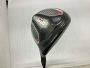 【中古】 テーラーメイド M6 5W フェアウェイウッド FW リシャフト (フレックスその他) メンズ 男性用 右利き 右用 Cランク ゴルフクラブ