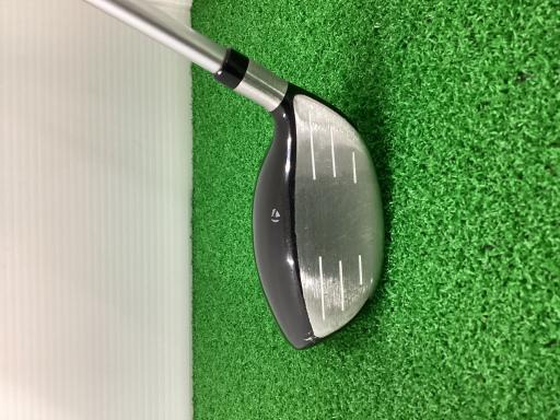 楽天市場】テーラーメイド jet speed hl レディースの通販