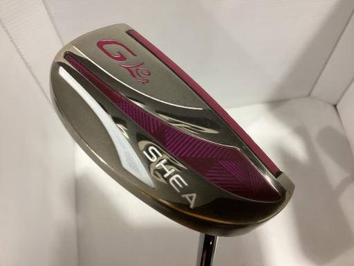 š ԥ G Le2 SHEA 32 ǥ ѥ PT  (եå¾) ǥ    C ե...