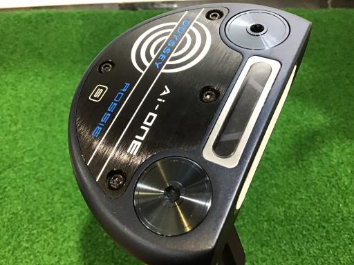 եѡȥʡ ťŹ㤨֡š ǥå Ai-ONE ROSSIE S 34 ѥ PT STROKE LAB 90  (եå¾     B ե֡פβǤʤ28,759ߤˤʤޤ