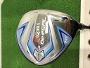 【中古】 本間ゴルフ Be ZEAL 525 7W レディース フェアウェイウッド FW VIZARD for Be ZEAL(フェアウェイ) (フレックスL)...