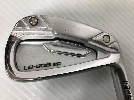 楽天市場】LB-808epの通販 楽天市場】LB-808epの通販