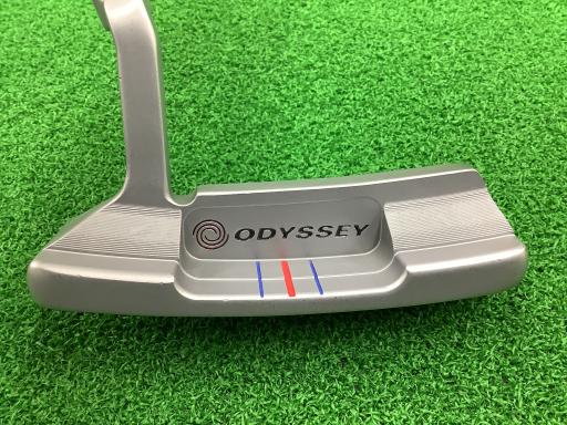 楽天市場】ホワイトホット og#2の通販 楽天市場】ホワイトホット og#2の通販