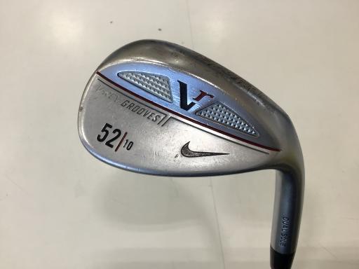 NIKE SV TOUR ウェッジ 2本 52° 58°(ナイキ SVツアー ウェッジ NIKE SV TOUR ウェッジ 2本 52° 58°(ナイキ SVツアー ウェッジ