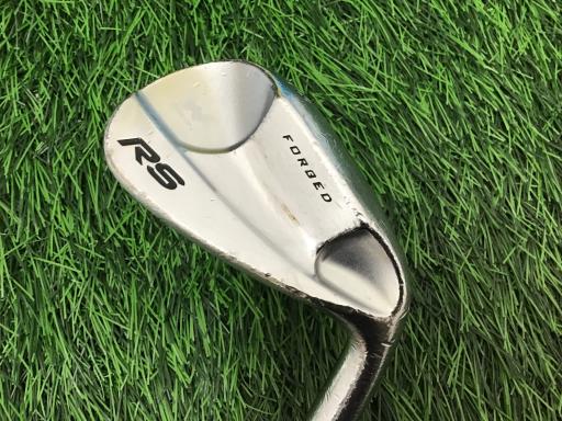 楽天市場】プロギア rs ウェッジ 48の通販 楽天市場】プロギア rs ウェッジ 48の通販