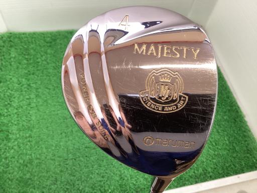 楽天市場】majesty royal iiiの通販 楽天市場】majesty royal iiiの通販