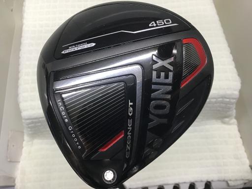 楽天市場】レフティ 中古 ドライバー(ブランドヨネックス 楽天市場】レフティ 中古 ドライバー(ブランドヨネックス