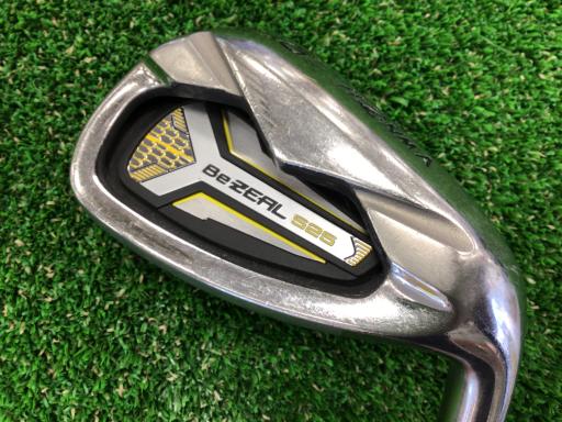楽天市場】honma be zeal 525 アイアン 単品の通販 楽天市場】honma be zeal 525 アイアン 単品の通販