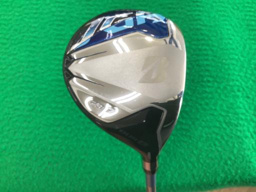 楽天市場】ブリヂストン レディース tour b jgr lady 楽天市場】ブリヂストン レディース tour b jgr lady